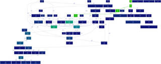 output.png